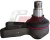 RENAULT 5010393672 Ball Joint